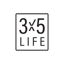 3x5 Life Discount Codes